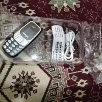 مینی گوشی Bm10|موبایل|باقرشهر, |دیوار