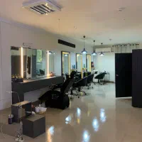 تجهیزات سالن