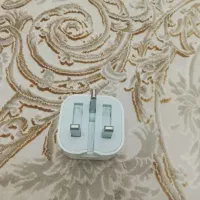 شارژر