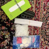 پک کامل لوازم تتو بدن|آرایشی، بهداشتی، درمانی|تهران, شمسآباد|دیوار