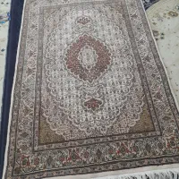 فرش دستباف|فرش|تویسرکان, |دیوار