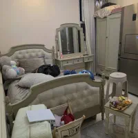 آپارتمان ۲۰۰ متر/۴خواب/ تاپ/فول لوازم/نازی آباد|اجارهٔ آپارتمان|تهران, یاخجی آباد|دیوار