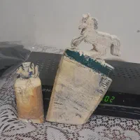 کاردستی|اسباب‌‌بازی|بجنورد, |دیوار