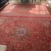 فرش ۶ متری ماشینی