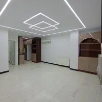 52متر-پارکینگ-اسانسور-فروش-فوری-زیر-قیمت
