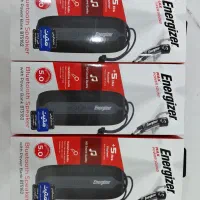 اسپیکر انرجایزر ۷۰۰زیر قیمت بازار