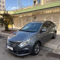 جک j4|خودرو سواری و وانت|شیراز, آزادی|دیوار