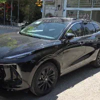 لاماری ایما ۱۴۰۴ اتویاقوت نقد اقساط آنی