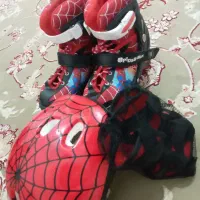 اسکیت