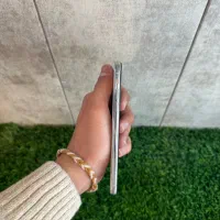 iPhone X 256 کلکسیونی|موبایل|کرج, برغان|دیوار