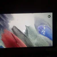 تبلت سامسونگ A7لایت