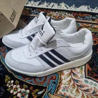 کفش آدیداس ۴۰تا ۴۴