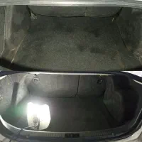 خدمات زیبایی خودرو|خدمات موتور و ماشین|اصفهان, مشکین|دیوار