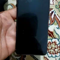 a8 2018 فوق العاده سالم با جعبه و مالکیت