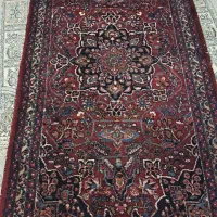 قالیچه دستباف