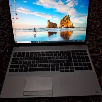 لب تاپ خانگی دل precision3551