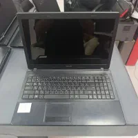 لپ تاپ ایسوس
