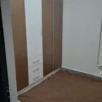 اجاره|اجارهٔ آپارتمان|رشت, لاکان شهر|دیوار