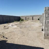 اجاره ۳۰۰ متری در گلشهر|اجارهٔ دفتر صنعتی، کشاورزی، تجاری|مشهد, امیر المومنین|دیوار