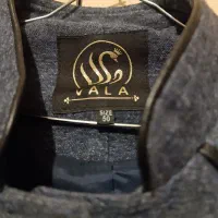 پالتو زنانه سایز۵۰|لباس|اردبیل, |دیوار