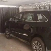 فروش ماشین دایانy7|خودرو سواری و وانت|قزوین, |دیوار