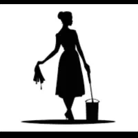 استخدام کارگر ساده|استخدام سرایداری و نظافت|تهران, کوی بیمه|دیوار