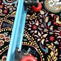 اسکیت نو|دوچرخه، اسکیت، اسکوتر|کرمانشاه, |دیوار