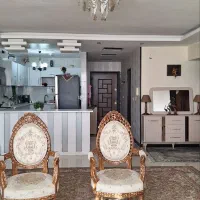 آپارتمان-105-متری-جنوبی-خانه-کارگر