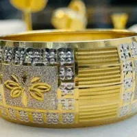 فروش تکپوش طلا