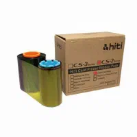 ریبون hiti هایتی cs200