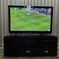 تلویزیون پاناسونیک 50 اینچ پلاسما