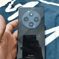 Redmi 14c|موبایل|کرج, کمال‌شهر|دیوار