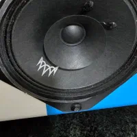 اسپیکر قابل حمل|پخش‌کننده همراه|تهران, بلوار کشاورز|دیوار