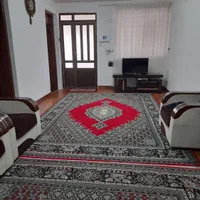 اجاره روزانه/هفتگی/ماهانه آپارتمان ۹۰ متری|اجارهٔ کوتاه‌مدت آپارتمان و سوئیت|کیاشهر, |دیوار