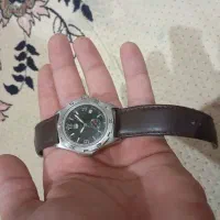 ساعت لامبورگینی سویسی اصلی