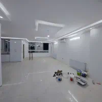 175 متر / رو به جنگل/ پردیس / سه خوابه/ فول|فروش آپارتمان|مشهد, کوی سیدی|دیوار