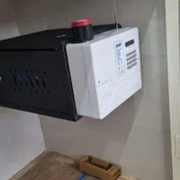 فروش ویژه دوربین مداربسته|دوربین مداربسته|یزد, |دیوار