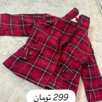 لباس بچه|کفش و لباس بچه|سبزوار, ولیعصر (نجار آباد)|دیوار