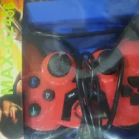 دستگیره بازی|کنسول، بازی ویدئویی و آنلاین|دورود, |دیوار