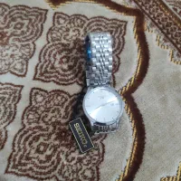 ساعت مچی seiko|ساعت|تهران, فلاح|دیوار