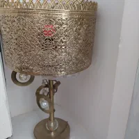 سرویس کامل وسایل برنز|ساعت دیواری و تزئینی|نورآباد, |دیوار