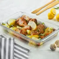 مرغ خوری