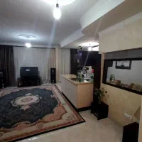 ۵۶متر /طبقه ۳/ آسانسور/قصرالدشت .طوس|اجارهٔ آپارتمان|تهران, جیحون|دیوار