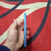آیفون ۱۳ نرمال|موبایل|قم, آزادگان|دیوار