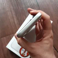 آیفون ۱۷ پرو مکس iphone 17 promax zaa256|موبایل|اصفهان, وحید|دیوار