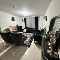 اجاره سوییت داخل شهر رشت|اجارهٔ کوتاه‌مدت آپارتمان و سوئیت|رشت, پارک شهر|دیوار