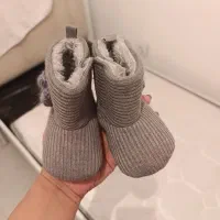 پاپوش دخترانه نو