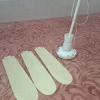 پنکه سقفی