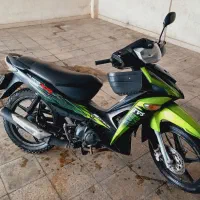 tvs neo 125
