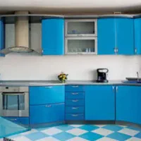 فروش-52متر-1خواب-صدف